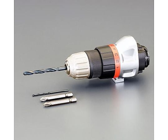 BLACK+DECKER [EA813WA-1・6用] インパクドライバーヘッド EA813WA-12 入数：1個 EA813WA-6｜AC100V マルチツール本体のページ -