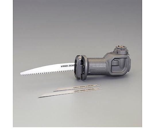 [EA813WA-1･6用] セーバーソーヘッド