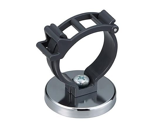 [φ50・φ65mm用]マグネットホルダー
