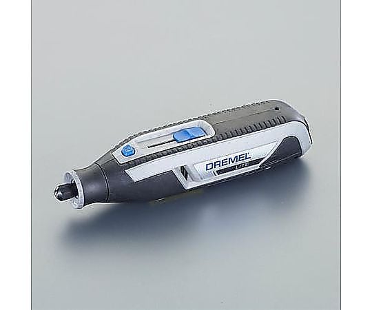 DC 3.6V ﾊﾝﾄﾞｸﾞﾗｲﾝﾀﾞｰｾｯﾄ(充電式)