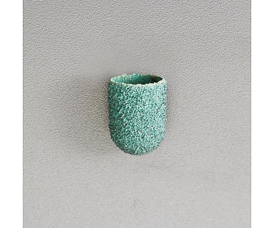 #60/16×26mm　研磨キャップ（先丸/5個）