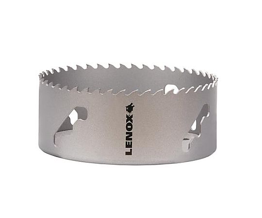 127mm 超硬付ホールソー[LENOX]