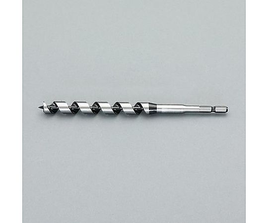 7x100mm オーガービット(ｲﾝﾊﾟｸﾄ･ﾄﾞﾘﾙ兼用)