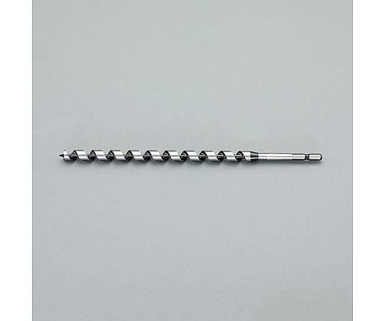 6x150mm オーガービット(ｲﾝﾊﾟｸﾄ･ﾄﾞﾘﾙ兼用)