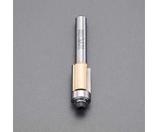 6x10mm ルータービット(目地払い用)