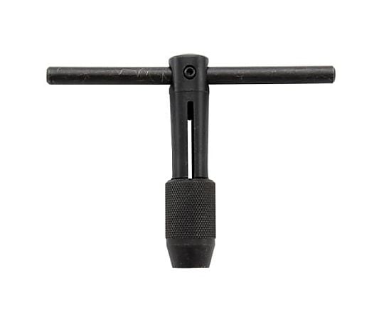 M1-M6  / 65mm タップホルダー