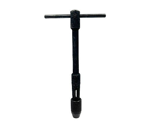 M1-M6 /165mm タップホルダー（ロング）