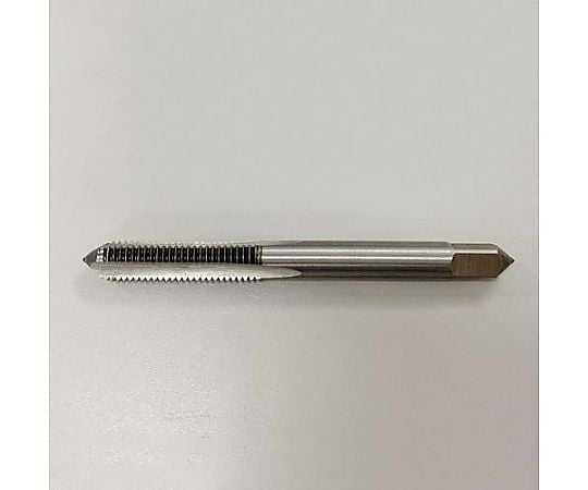 M7  x  1  ハンドタップ(SKS2/仕上)