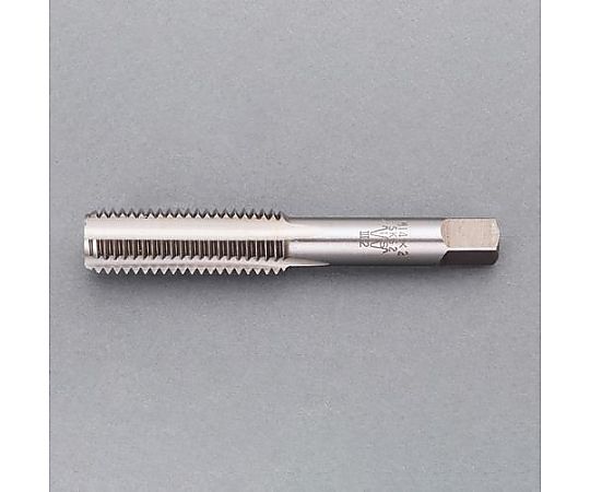 M16 x 1.0 ハンドタップ(SKS2/仕上)
