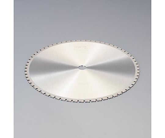 φ355x2.4x25.4mm/ 64T 超硬チップソー