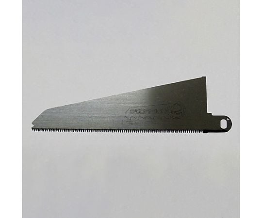 [EA851SB-10用] 239mm ノコ刃(木工用)