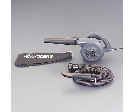 AC100V/630W 電動ブロワ