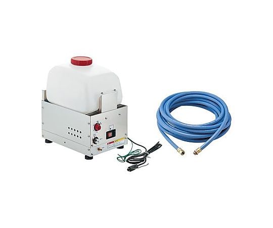 AC100V(50/60Hz) 噴霧ポンプユニット