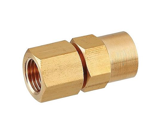 [EA897YB-1用] 接続アダプター