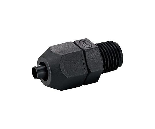 [EA897YB-1用] チューブ接手