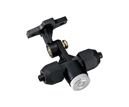 [EA897YB-1用] 噴霧ノズル