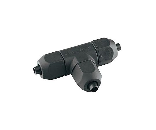 [EA897YB-1用] チーズ