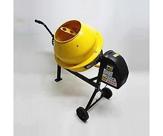 AC100V/450W ガーデンミキサー