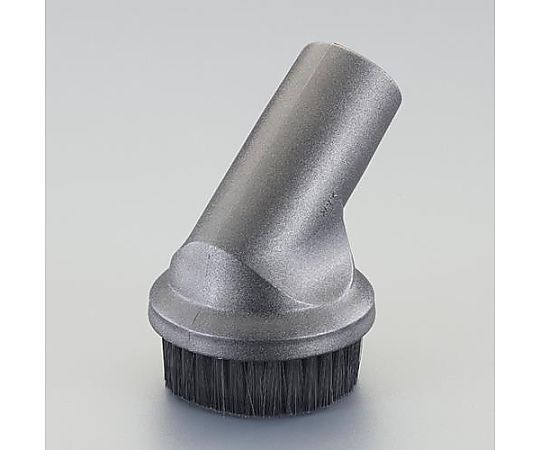 EA899AR-2B･3A･4･6B/RS-2A･4A用丸ﾌﾞﾗｼﾍｯﾄﾞ