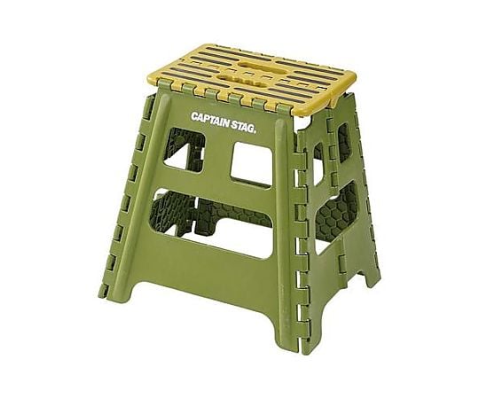 390x320x390mm ジャグ置き用踏台(折畳式)