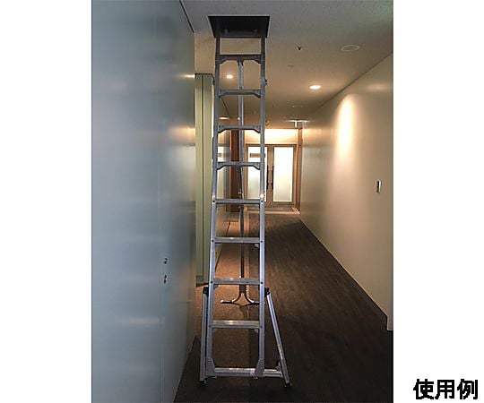 ぱぴこページ パピコ／papico (@PAPICO_JPN) / Posts / X