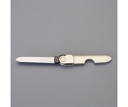 150mm 爪やすり(ﾂｰｳｪｲ/折畳式)