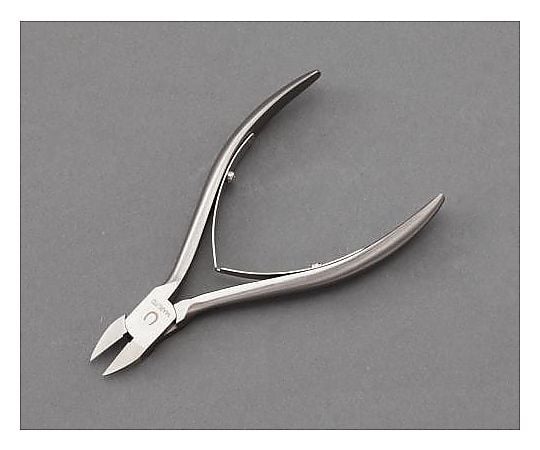 117mm ネイルニッパー