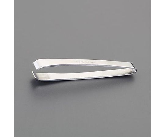 90mm 毛抜き(幅広)