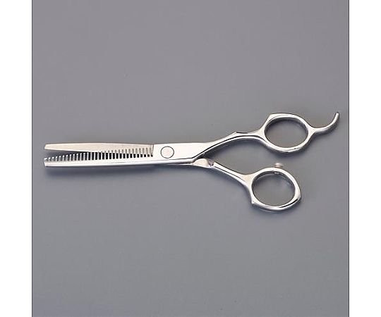 163mm　スキはさみ