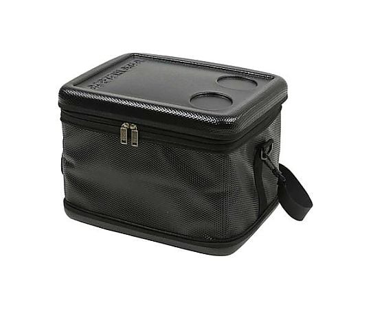 380x290x290mm/25L 保冷ボックス(折畳み式)