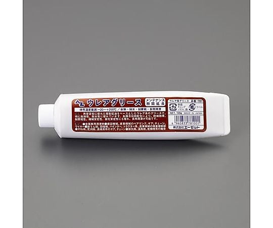 100g ウレアグリス