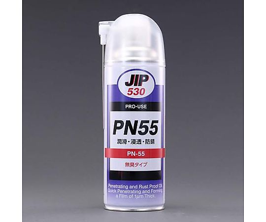 420ml 錆付きボルトゆるめ剤