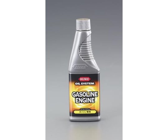 64 7947 75 エンジンオイル添加剤 ガソリン車用 180ml Ea922ae 31 Axel アズワン 64 7947 75 エンジンオイル添加剤 ガソリン車用 180ml Ea922ae 31 Axel アズワン