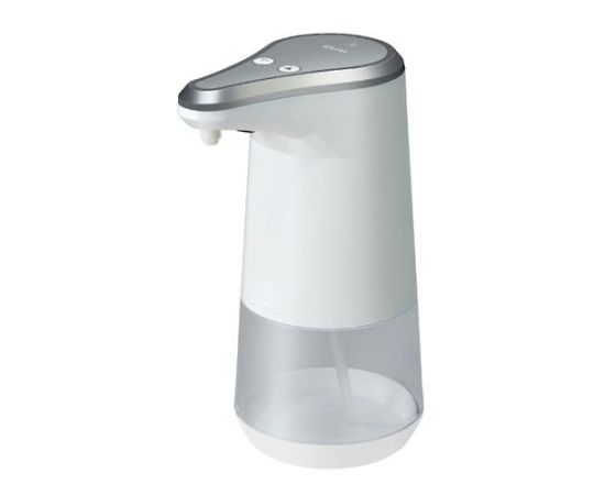 取扱を終了した商品です］オートディスペンサー（アルコール消毒液用