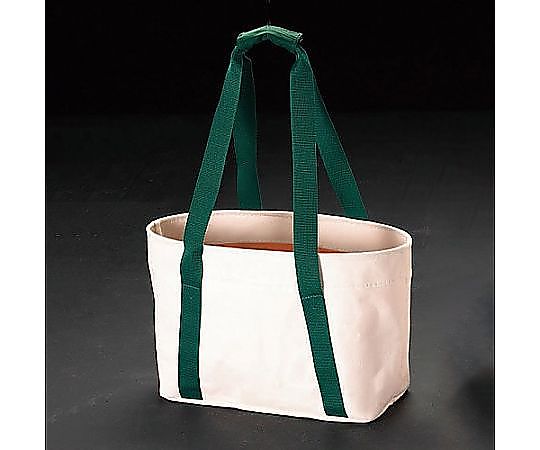 380x270x190mm トートバッグ