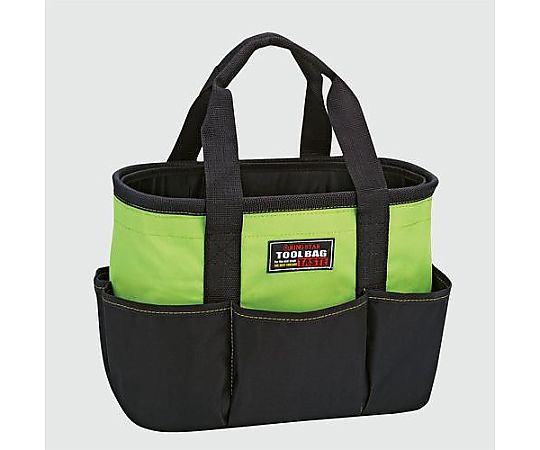 360x190x255mm ツールバッグ