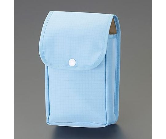 110x50x180mm 小物ポーチ(ｸﾘｰﾑﾙｰﾑ用)