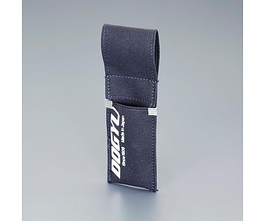 70x230mm スクレーパーホルダー