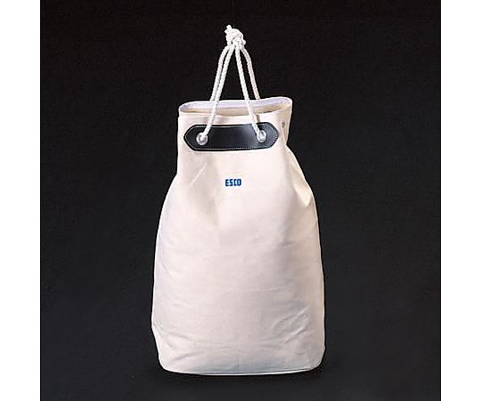 250x120x400mm 道具袋