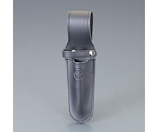 25x210mm ツールホルダー