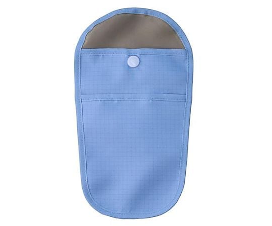 90x250mm スマートフォンポーチ(ｸﾘｰﾑﾙｰﾑ用)