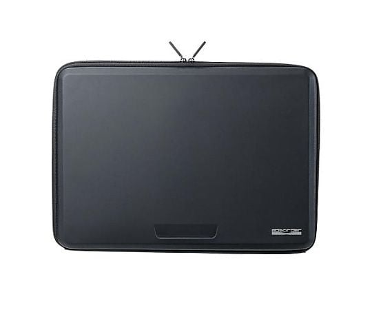 415x45x285mm ｾﾐﾊｰﾄﾞｲﾝﾅｰｹｰｽ(ﾉｰﾄPC用)