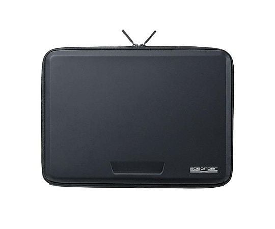 345x40x245mm ｾﾐﾊｰﾄﾞｲﾝﾅｰｹｰｽ(ﾉｰﾄPC用)