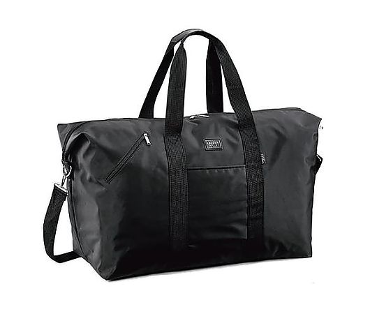 64-7949-49 670x250x380mm ボストンバッグ EA927AG-22A 【AXEL