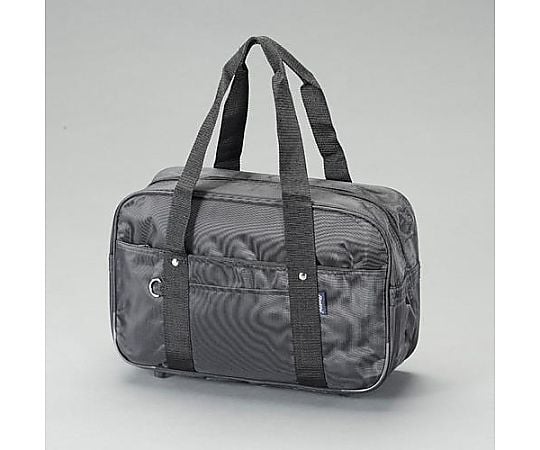 410x255x140mm バッグ