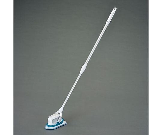 183x94x92mm/DC3.6V 電動ﾎﾟﾘｯｼｬｰ(充電式)