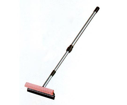 610-915mm ウィンドウクリーナー(ﾜｲﾊﾟｰ付)