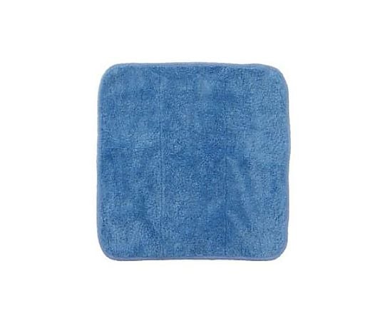 400x400mm 洗車タオル(吸収型)