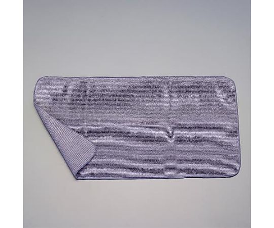 550x340mm ﾒﾝﾃﾅﾝｽｸﾘｰﾅｰ用ｸﾛｽ(ｺｰﾃｨﾝｸﾞ専用)