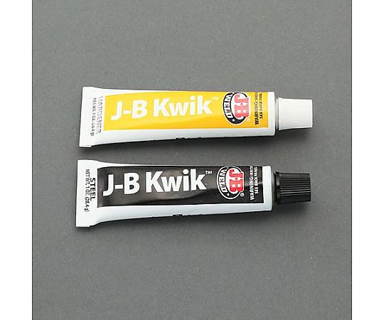 53.6g [2液性]エポキシ接着剤（速乾・耐熱）EA934KH-2